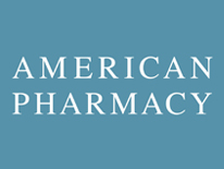 AP by AMERICAN PHARMACY Ecute Omiya