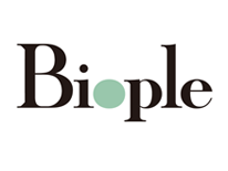 Biople by CosmeKitchen