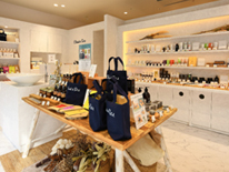 Ethical＆SEA 新宿ミロードモザイク通り店