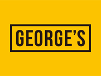 GEORGE'S