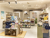 Ethical＆SEA 大阪京橋 京阪モール店