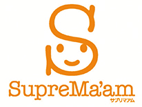 株式会社ヘルスライフ（サプリマアムフォレオ大津一里山店）